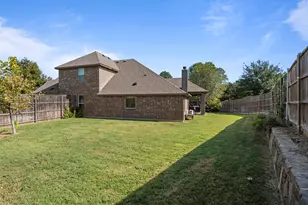 108 Bosque Ct, Azle, TX 76020 - Photo 31