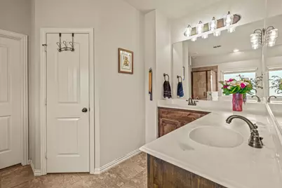 108 Bosque Court, Azle, TX 76020 - Photo 11