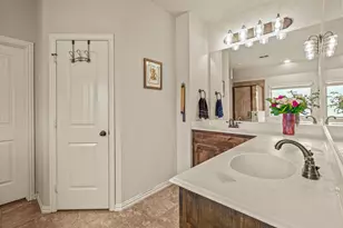 108 Bosque Ct, Azle, TX 76020 - Photo 11