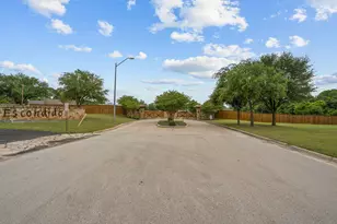 108 Bosque Ct, Azle, TX 76020 - Photo 39