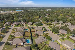 108 Bosque Ct, Azle, TX 76020 - Photo 33