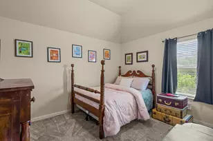108 Bosque Ct, Azle, TX 76020 - Photo 25