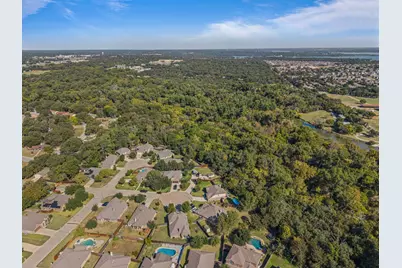 108 Bosque Court, Azle, TX 76020 - Photo 19