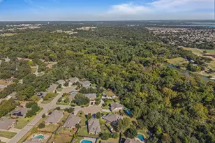 108 Bosque Ct, Azle, TX 76020 - Photo 19