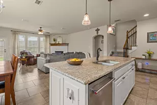 108 Bosque Ct, Azle, TX 76020 - Photo 13