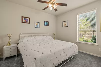 108 Bosque Court, Azle, TX 76020 - Photo 13