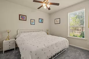 108 Bosque Ct, Azle, TX 76020 - Photo 13