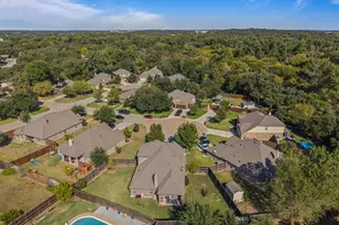 108 Bosque Ct, Azle, TX 76020 - Photo 35