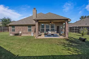 108 Bosque Ct, Azle, TX 76020 - Photo 29