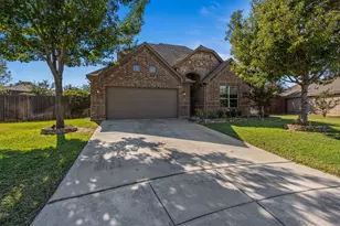 108 Bosque Ct, Azle, TX 76020 - Photo 27