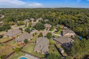 108 Bosque Ct, Azle, TX 76020 - Photo 21