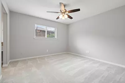 6349 Highgate Lane, Dallas, TX 75214 - Photo 27