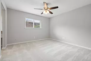 6349 Highgate Ln, Dallas, TX 75214 - Photo 27