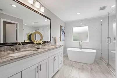 6349 Highgate Lane, Dallas, TX 75214 - Photo 25