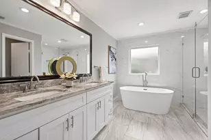 6349 Highgate Ln, Dallas, TX 75214 - Photo 25