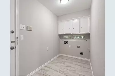 6349 Highgate Lane, Dallas, TX 75214 - Photo 35