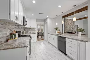 6349 Highgate Ln, Dallas, TX 75214 - Photo 17