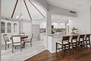 6349 Highgate Ln, Dallas, TX 75214 - Photo 11