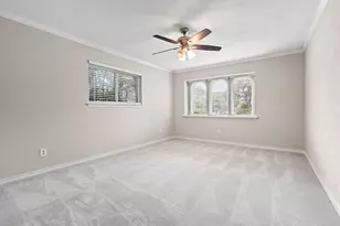 6349 Highgate Ln, Dallas, TX 75214 - Photo 33