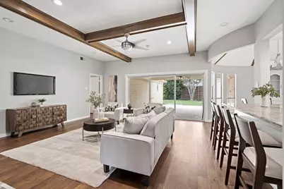 6349 Highgate Lane, Dallas, TX 75214 - Photo 7