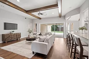 6349 Highgate Ln, Dallas, TX 75214 - Photo 7