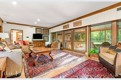 1133 S Leggett Drive, Abilene, TX 79605 - Photo 5