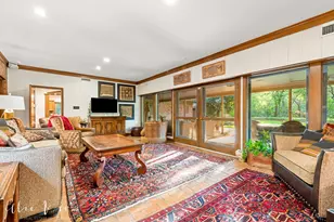 1133 S Leggett Dr, Abilene, TX 79605 - Photo 5