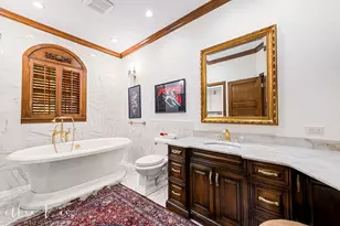 1133 S Leggett Dr, Abilene, TX 79605 - Photo 17