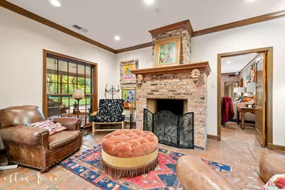 1133 S Leggett Drive, Abilene, TX 79605 - Photo 7