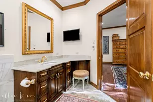 1133 S Leggett Dr, Abilene, TX 79605 - Photo 19