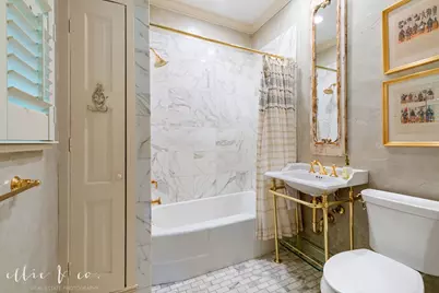 1133 S Leggett Drive, Abilene, TX 79605 - Photo 23