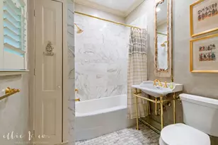 1133 S Leggett Dr, Abilene, TX 79605 - Photo 23