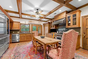 1133 S Leggett Dr, Abilene, TX 79605 - Photo 9