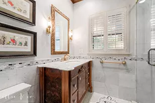 1133 S Leggett Dr, Abilene, TX 79605 - Photo 15