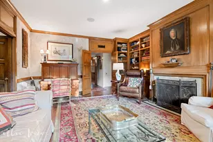 1133 S Leggett Dr, Abilene, TX 79605 - Photo 13