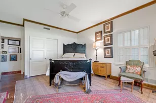 1133 S Leggett Dr, Abilene, TX 79605 - Photo 25