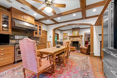 1133 S Leggett Drive, Abilene, TX 79605 - Photo 11