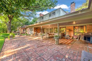 1133 S Leggett Dr, Abilene, TX 79605 - Photo 31