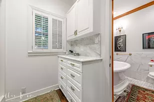 1133 S Leggett Dr, Abilene, TX 79605 - Photo 21