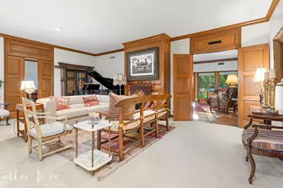 1133 S Leggett Drive, Abilene, TX 79605 - Photo 3