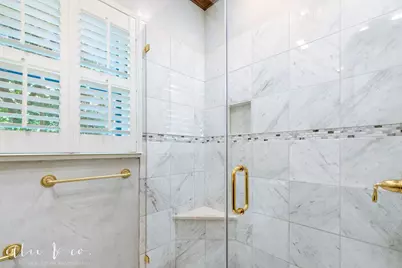 1133 S Leggett Drive, Abilene, TX 79605 - Photo 27