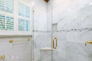 1133 S Leggett Dr, Abilene, TX 79605 - Photo 27