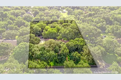 1133 S Leggett Drive, Abilene, TX 79605 - Photo 39