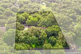 1133 S Leggett Dr, Abilene, TX 79605 - Photo 39