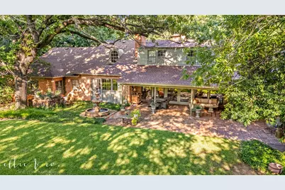 1133 S Leggett Drive, Abilene, TX 79605 - Photo 33