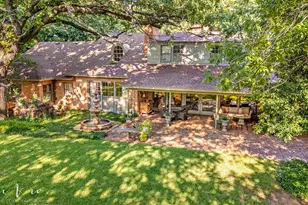 1133 S Leggett Dr, Abilene, TX 79605 - Photo 33