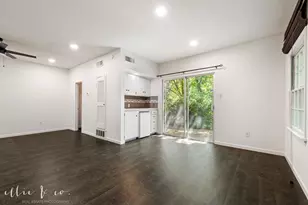 1133 S Leggett Dr, Abilene, TX 79605 - Photo 35