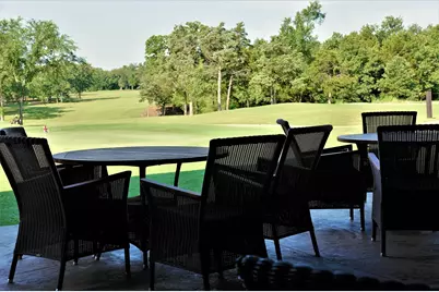 Lots 1B&2B Pronghorn Drive, Gordonville, TX 76245 - Photo 21
