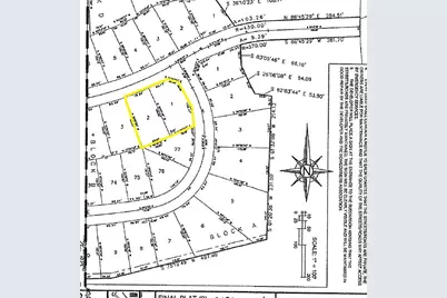 Lots 1B&2B Pronghorn Drive, Gordonville, TX 76245 - Photo 5