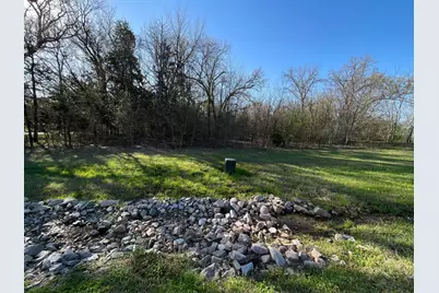 Lots 1B&2B Pronghorn Drive, Gordonville, TX 76245 - Photo 3